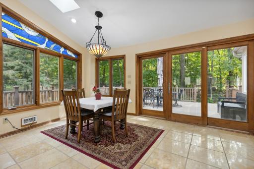 500 Oxford Road, Long Lake, MN 55356