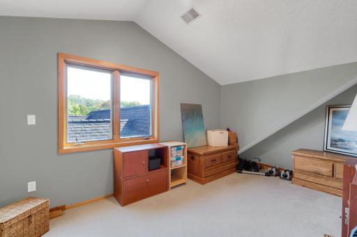3637 148th Street NW, Monticello, MN 55362