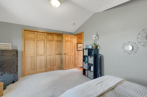 3637 148th Street NW, Monticello, MN 55362