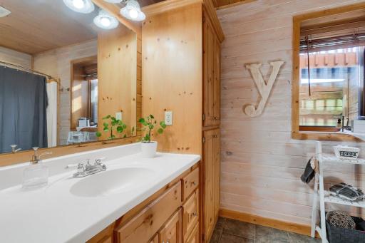 3637 148th Street NW, Monticello, MN 55362