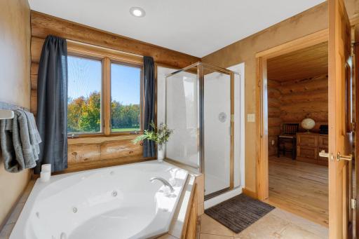 3637 148th Street NW, Monticello, MN 55362