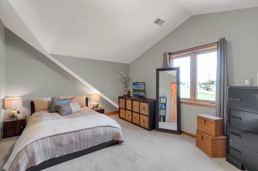 3637 148th Street NW, Monticello, MN 55362