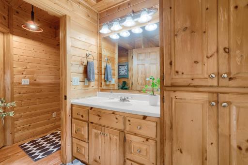 3637 148th Street NW, Monticello, MN 55362