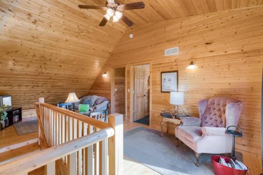 3637 148th Street NW, Monticello, MN 55362
