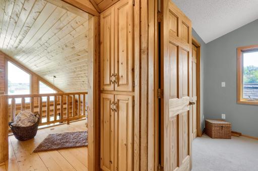 3637 148th Street NW, Monticello, MN 55362