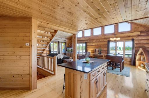 3637 148th Street NW, Monticello, MN 55362