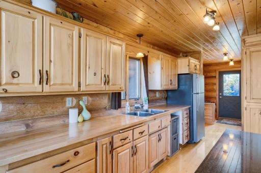 3637 148th Street NW, Monticello, MN 55362