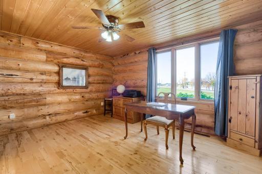 3637 148th Street NW, Monticello, MN 55362
