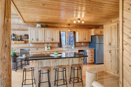 3637 148th Street NW, Monticello, MN 55362