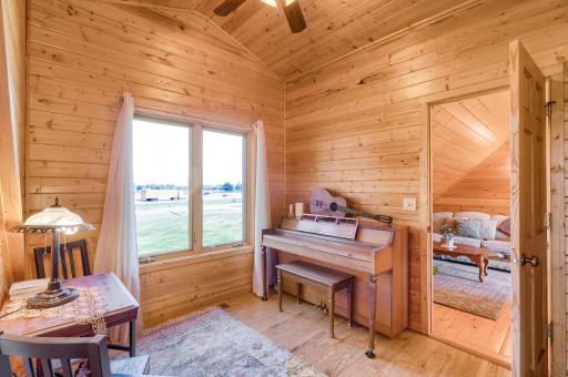 3637 148th Street NW, Monticello, MN 55362