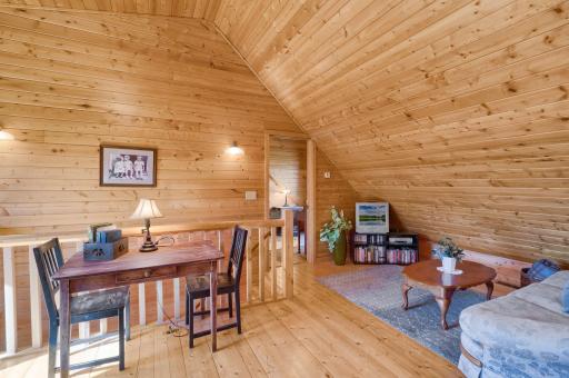 3637 148th Street NW, Monticello, MN 55362