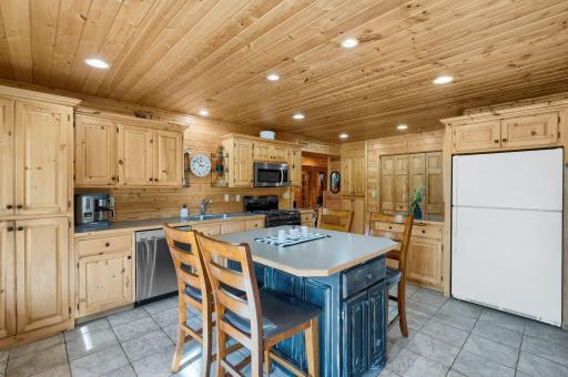 3637 148th Street NW, Monticello, MN 55362