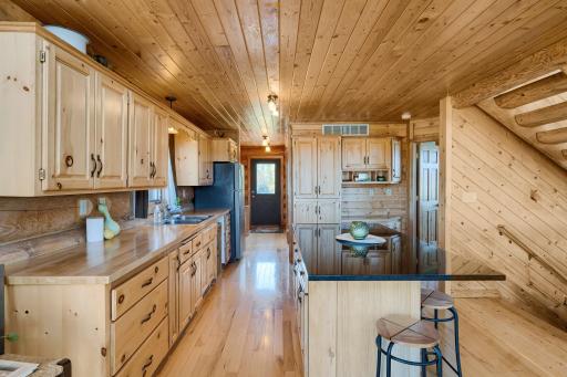 3637 148th Street NW, Monticello, MN 55362