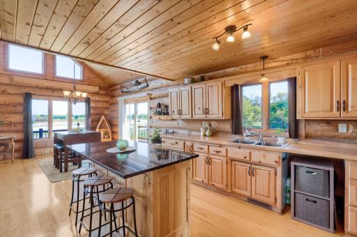 3637 148th Street NW, Monticello, MN 55362