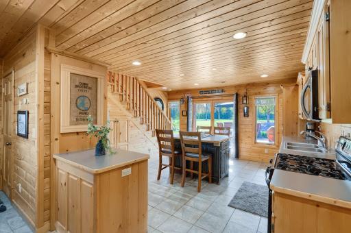 3637 148th Street NW, Monticello, MN 55362