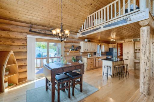 3637 148th Street NW, Monticello, MN 55362