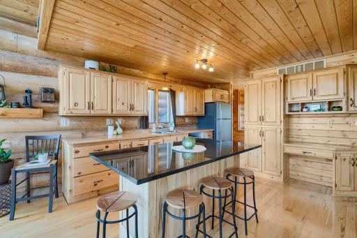 3637 148th Street NW, Monticello, MN 55362