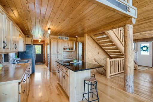 3637 148th Street NW, Monticello, MN 55362