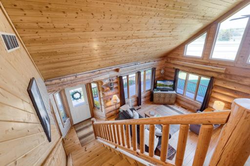 3637 148th Street NW, Monticello, MN 55362