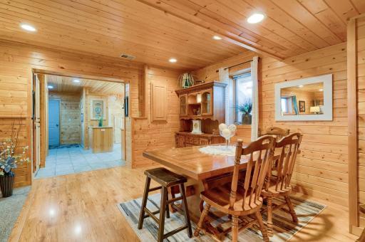 3637 148th Street NW, Monticello, MN 55362
