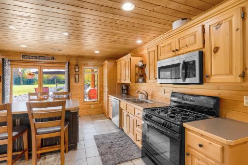 3637 148th Street NW, Monticello, MN 55362