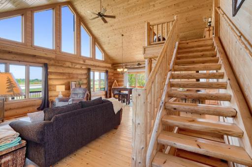 3637 148th Street NW, Monticello, MN 55362