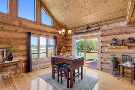 3637 148th Street NW, Monticello, MN 55362