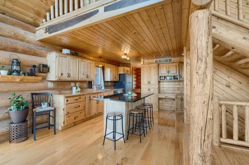 3637 148th Street NW, Monticello, MN 55362