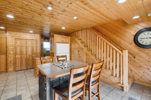 3637 148th Street NW, Monticello, MN 55362