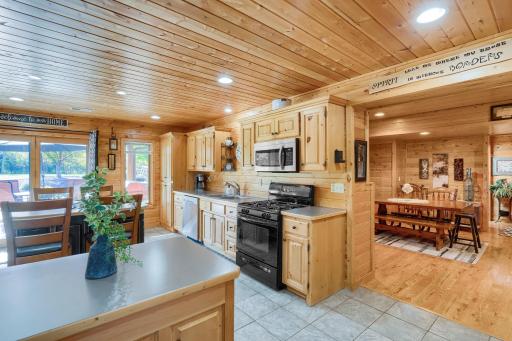 3637 148th Street NW, Monticello, MN 55362