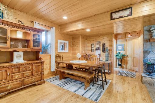 3637 148th Street NW, Monticello, MN 55362