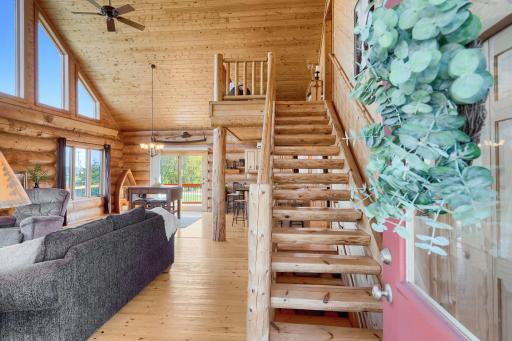 3637 148th Street NW, Monticello, MN 55362
