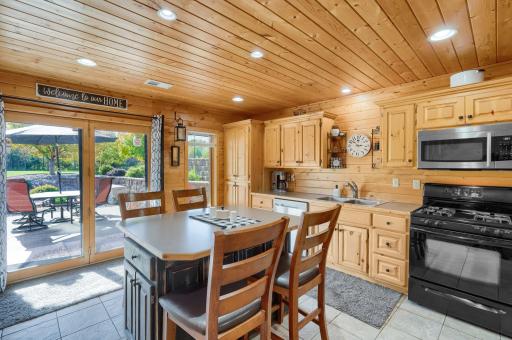 3637 148th Street NW, Monticello, MN 55362