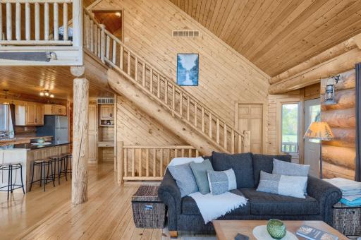 3637 148th Street NW, Monticello, MN 55362