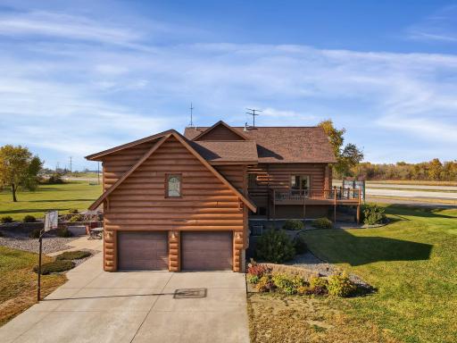 3637 148th Street NW, Monticello, MN 55362