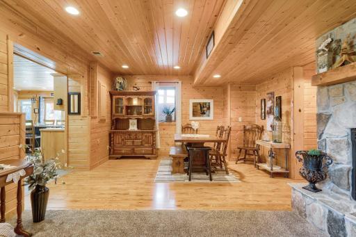 3637 148th Street NW, Monticello, MN 55362