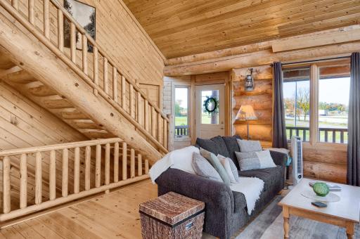 3637 148th Street NW, Monticello, MN 55362