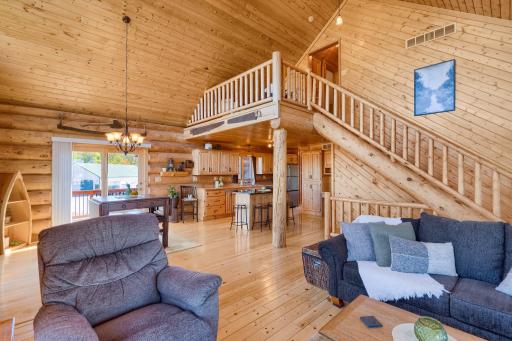 3637 148th Street NW, Monticello, MN 55362