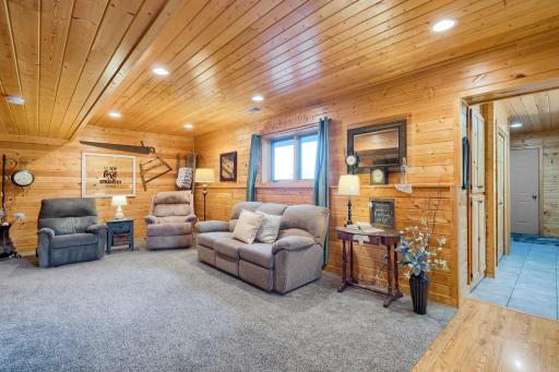 3637 148th Street NW, Monticello, MN 55362