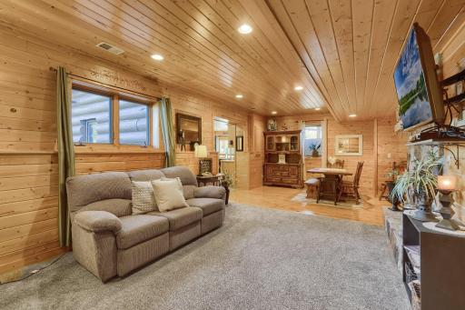 3637 148th Street NW, Monticello, MN 55362