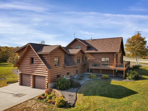 3637 148th Street NW, Monticello, MN 55362