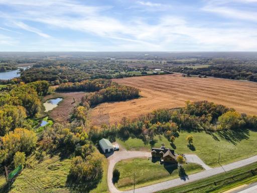 3637 148th Street NW, Monticello, MN 55362