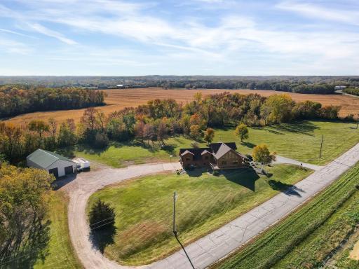 3637 148th Street NW, Monticello, MN 55362