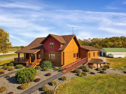 3637 148th Street NW, Monticello, MN 55362