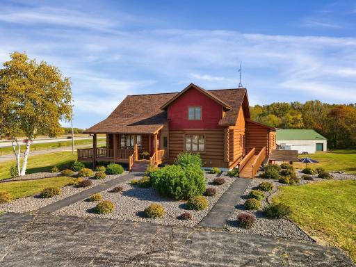 3637 148th Street NW, Monticello, MN 55362