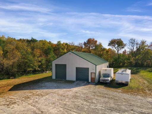 3637 148th Street NW, Monticello, MN 55362