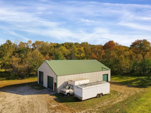 3637 148th Street NW, Monticello, MN 55362