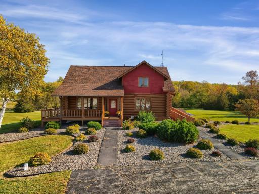 3637 148th Street NW, Monticello, MN 55362