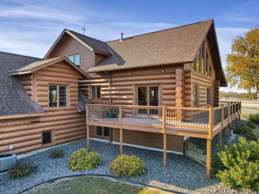 3637 148th Street NW, Monticello, MN 55362