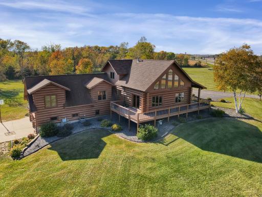 3637 148th Street NW, Monticello, MN 55362